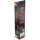 SPC Gear Endorphy Cordura Speed - EKIPA Edition - 624370 - zdjęcie 8